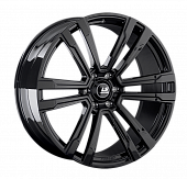FG11