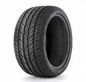 Шина для легковых автомобилей летняя FRONWAY EURUS 07 285/40R22 110V XL