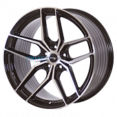Rotary (5334)