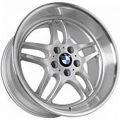 FF JT141-1151 10xR19/5x120 D74.1 ET20