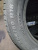 Шины Pirelli Formula 205/60R16 92V Energy TL на tireset.ru Шины Pirelli Formula 205/60R16 92V Energy TL на tireset.ru