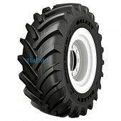 Galaxy (Yokohama ATG) 540/65R30 150D (153A8) Earth-Pro Radial 651 R-1W TL ИНДИЯ