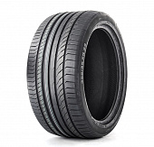 Шина для легковых автомобилей летняя Continental ContiSportContact 5 P MO 285/40ZR22 106Y