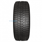 Attar 195/55R15 85T W01 TL (шип.)