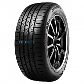 Marshal 265/50ZR19 110Y XL Crugen HP91 TL