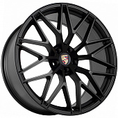 FF 874-1108 9.5xR21/5x112 D66.45 ET26