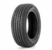 Шина для легковых автомобилей летняя FRONWAY ROADPOWER H/T 215/70R16 100H
