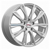 iFree 7,5x18/5x108 ET49 D67,1 Кazaнтип Нео-классик
