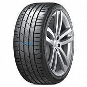 Hankook 235/55R19 101V Ventus S1 Evo 3 SUV K127C TL HRS