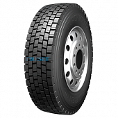 Blackhawk (Sailun Group Co., LTD) 295/80R22,5 152/149L BDR81 TL M+S 3PMSF 18PR
