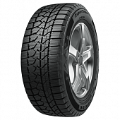 Goodride 255/45R20 105V XL Zuper Snow Z-507 TL