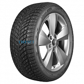 Ikon 205/50R17 93T XL Autograph Ice 10 TL (шип.)