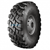 Kama 16,00R20 173G PRO NU 404 TT M+S + Камера 16,00-20