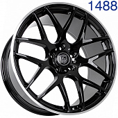 FR850
