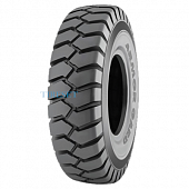 Nokian Tyres 12,00-20 20PR 176A5 (176A5) Armor Gard E-2 TT (только шина) ФИНЛЯНДИЯ