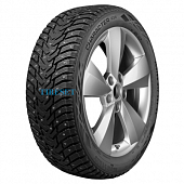 Ikon Tyres 225/40R18 92T XL Character Ice 8 TL (шип.)