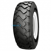 Galaxy (Yokohama ATG) 29,5R25 216A2 (200B) LDSR 300 E-3/L-3 TL ИНДИЯ