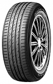 Автошина NEXEN 195/55R15 N blue HD Plus 85V TL Арт. NXK13856