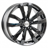 RST 7x17/5x108 ET40 D54,1 R047 (JAC) BL