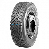 CrossWind 315/80R22,5 156/150K CWD40K LRR TL M+S 3PMSF 20PR ТАИЛАНД
