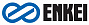 ENKEI
