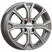 Carwel Кизи 198 (Granta) 6,0x15 4/98 ET35 d-58,5 SB (Арт.108613)