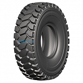 Tercelo 24,00R35 209B ** TCD01 E-4 TL КИТАЙ