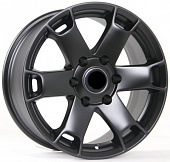 Диск Lizardo 18X8.0 6/139.7 ET35 D100.1 XH341_CB