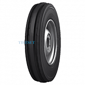 Voltyre 7,50-16 6PR 98A6 ЯФ-399 TT РОССИЯ + Камера 6,00-16 вентиль ЛК-35-16,5 (25)