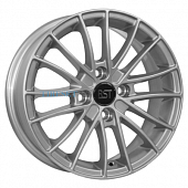 RST 5,5x14/4x98 ET40 D58,6 R034 SL