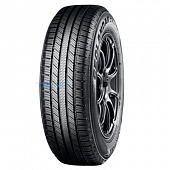 Yokohama 255/55R20 110V Geolandar CV G058 TL