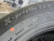 Шины Tracmax 225/65R17 102H X-Privilo TX9 TL на tireset.ru