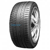 Sailun RoadX 235/50R18 97V RXQuest SU01 TL