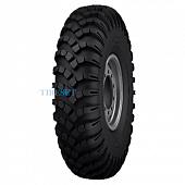 Voltyre 16,00-24 12PR 157B Я-140 TT РОССИЯ + Камера 16,00-24 Я-140 вентиль ЕР-161