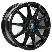 Venti 6x16/4x100 ET45 D60,1 1606 BL