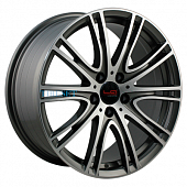 Concept-B532