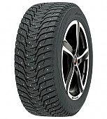 Шина Westlake IceMaster Spike Z-506 215/60 R17 96T шип