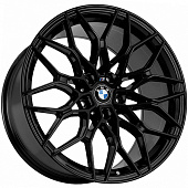 FF FBX250-1831 9.5xR19/5x120 D72.6 ET38