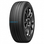Michelin 245/50R18 100W Primacy 3 MOE GRNX TL ZP