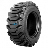 Galaxy (Yokohama ATG) 14-17,5(360/70-17,5) NHS 14PR 155A2 Beefy Baby III R-4 TL ИНДИЯ
