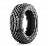 Шина для легковых автомобилей летняя BRIDGESTONE Dueler H/P Sport AO 235/55R19 101W