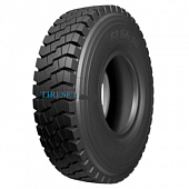 Tornado (Advance Holdings) 9,00R20 144/142K GL663D TTF 16PR