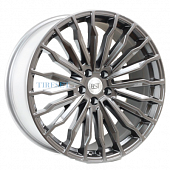 R032 (Audi/VW)