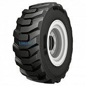 Galaxy 10-16,5(260/70-16,5) 10PR XD2010 R-4 TL ИНДИЯ