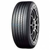 Yokohama 225/55R17 97W Advan dB V553 TL