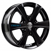 Neo 7x16/6x139,7 ET42 D92,5 647 BL