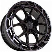 Sakura Wheels DA5652-752 8.5xR19/5x114.3 D73.1 ET30