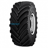 Voltyre 800/65R32(30,5R32) 178A8 Agro DF-1 TL РОССИЯ