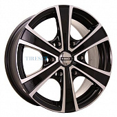 Neo 7x16/6x139,7 ET38 D67,1 647 BD
