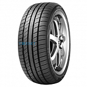 HiFly 225/55R17 101V XL All-Turi 221 TL